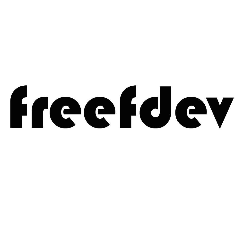 FREEFDEV