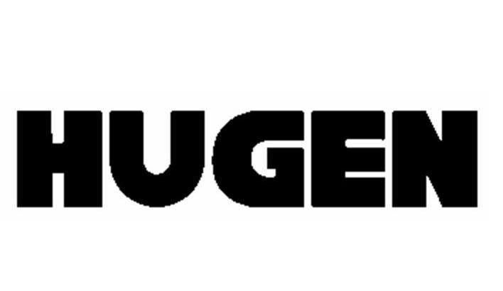 HUGEN