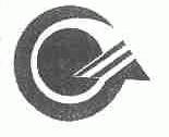图形