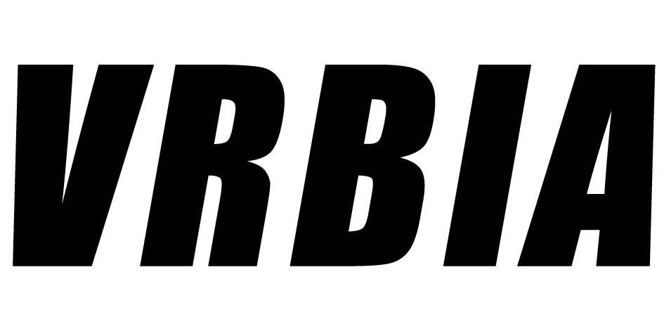 VRBIA