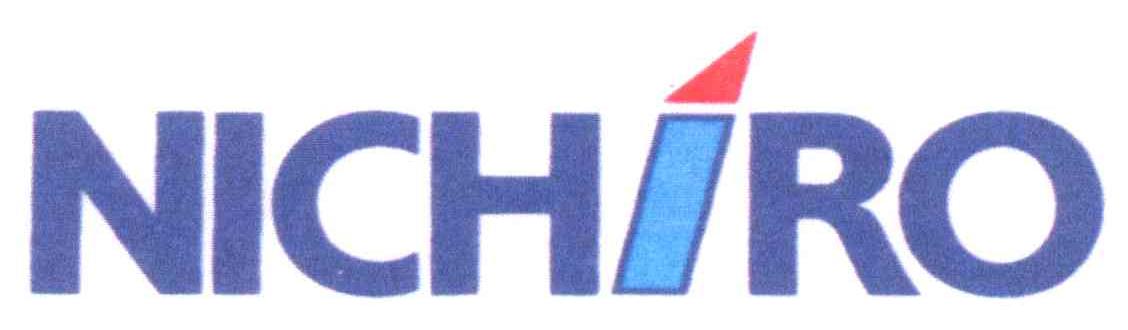 NICHIRO