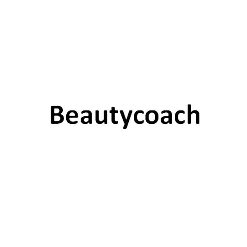 BEAUTYCOACH