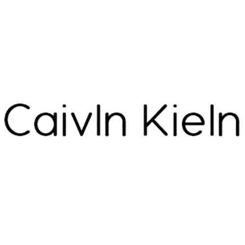CAIVLN KIELN