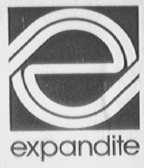 EXPANDITE