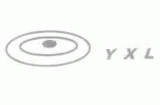 YXL