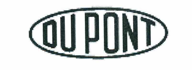 DU PONT