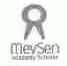 MEYSEN ACADEMY SCHOOLS
