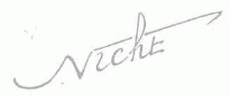 NICHE