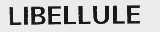 LIBELLULE