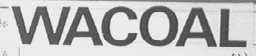 WACOAL
