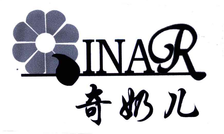 奇奶儿;INAR