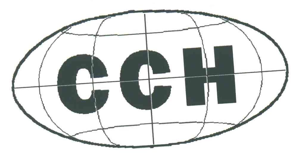 CCH