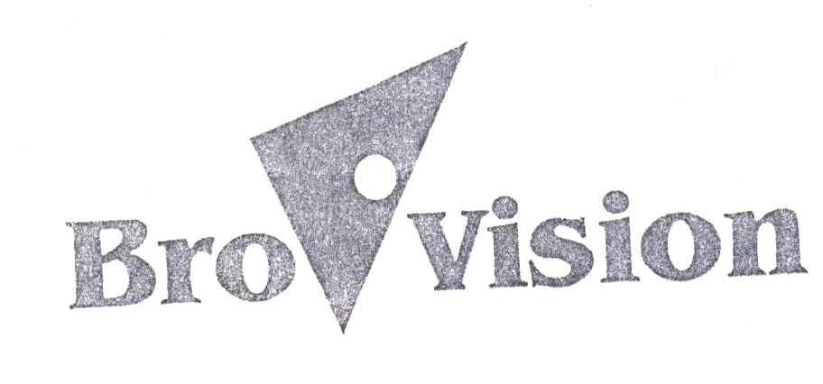 BRO VISION