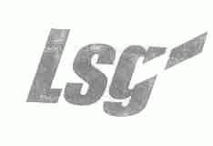 LSG