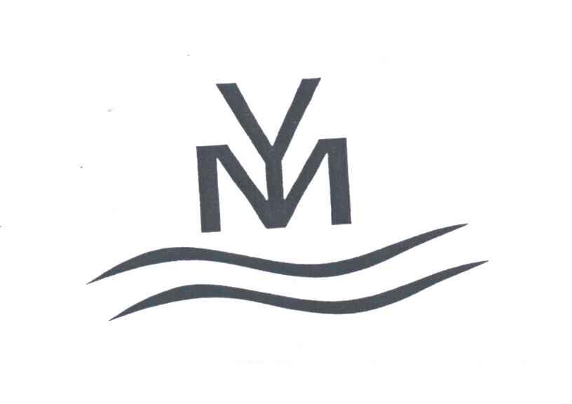 YM