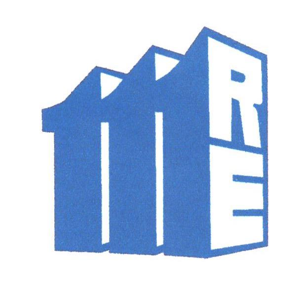 RE