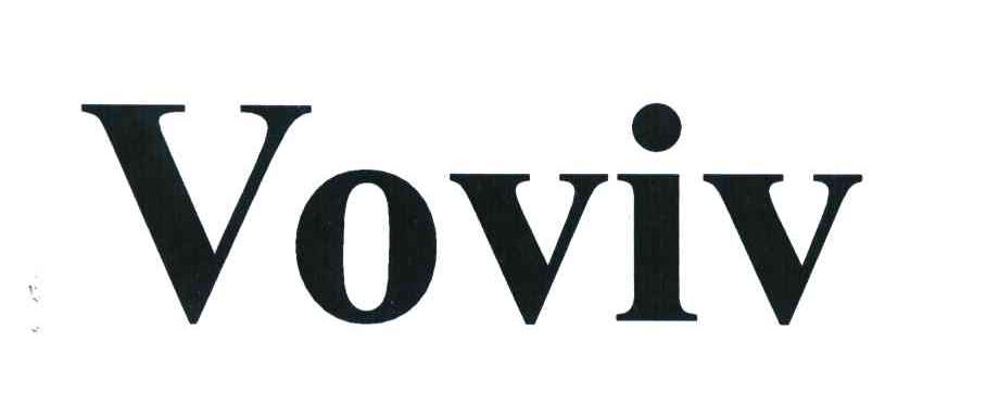 VOVIV