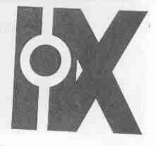 HX