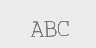 ABC