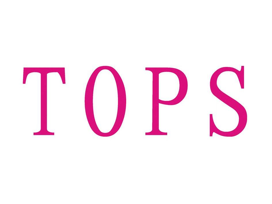 TOPS