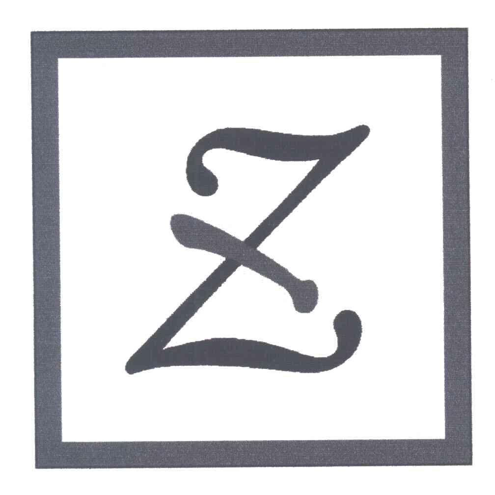 Z
