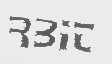 RBIT