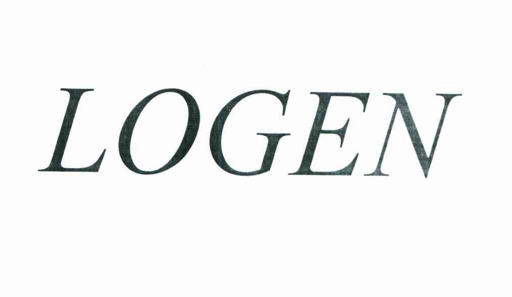 LOGEN