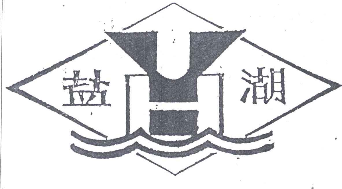 盐湖;YH
