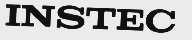 INSTEC