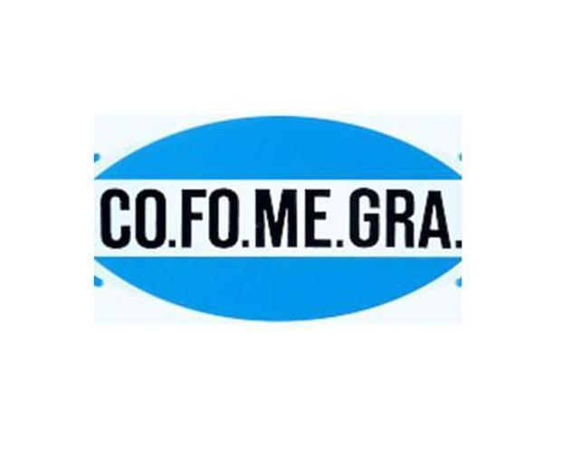 CO FO ME GRA