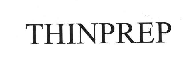 THINPREP