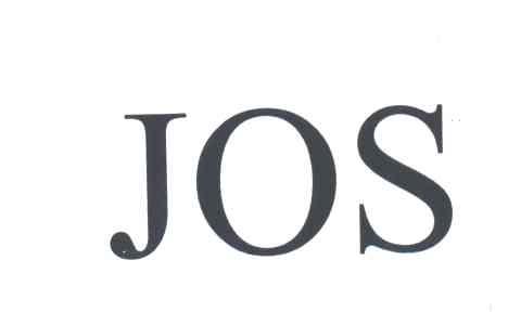 JOS