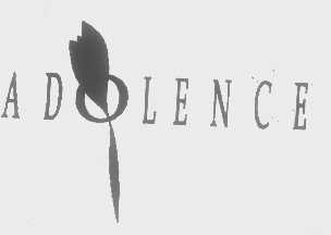 ADOLENCE