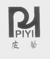 皮艺