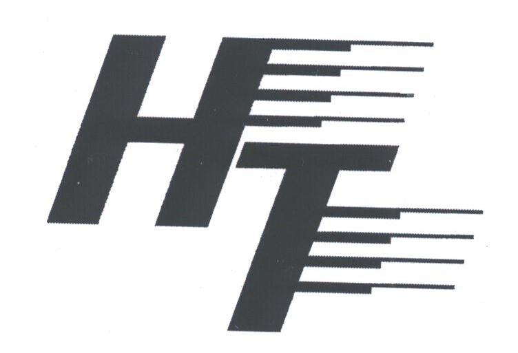 HT