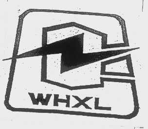 WHXL