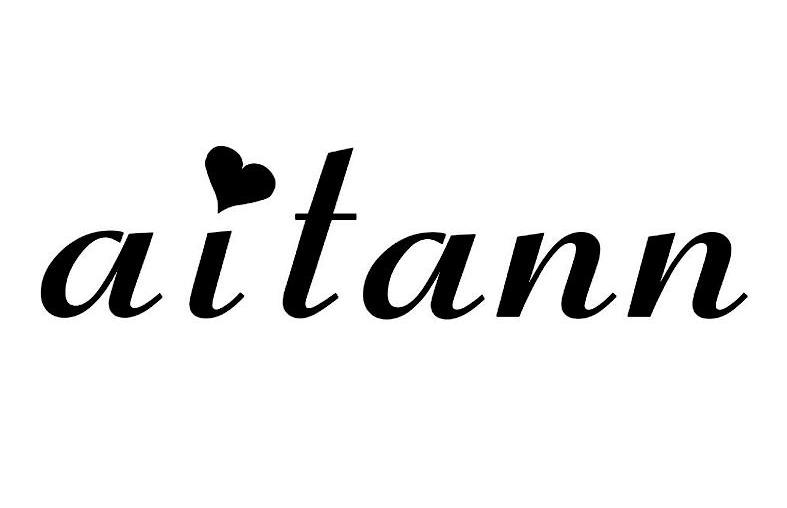 AITANN