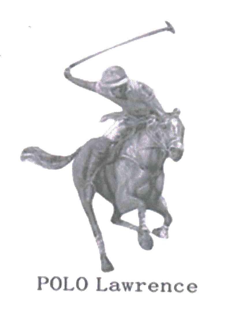 POLO LAWRENCE