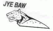 JYE BAW