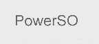 POWERSO