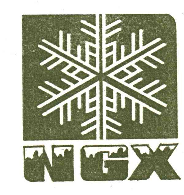 NGX