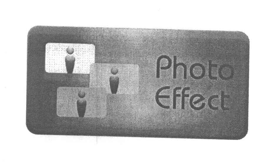 PHOTO EFFECT