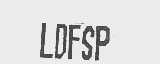 LDFSP