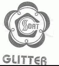 GLITTER
