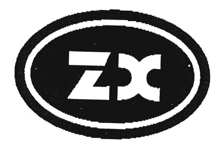ZX