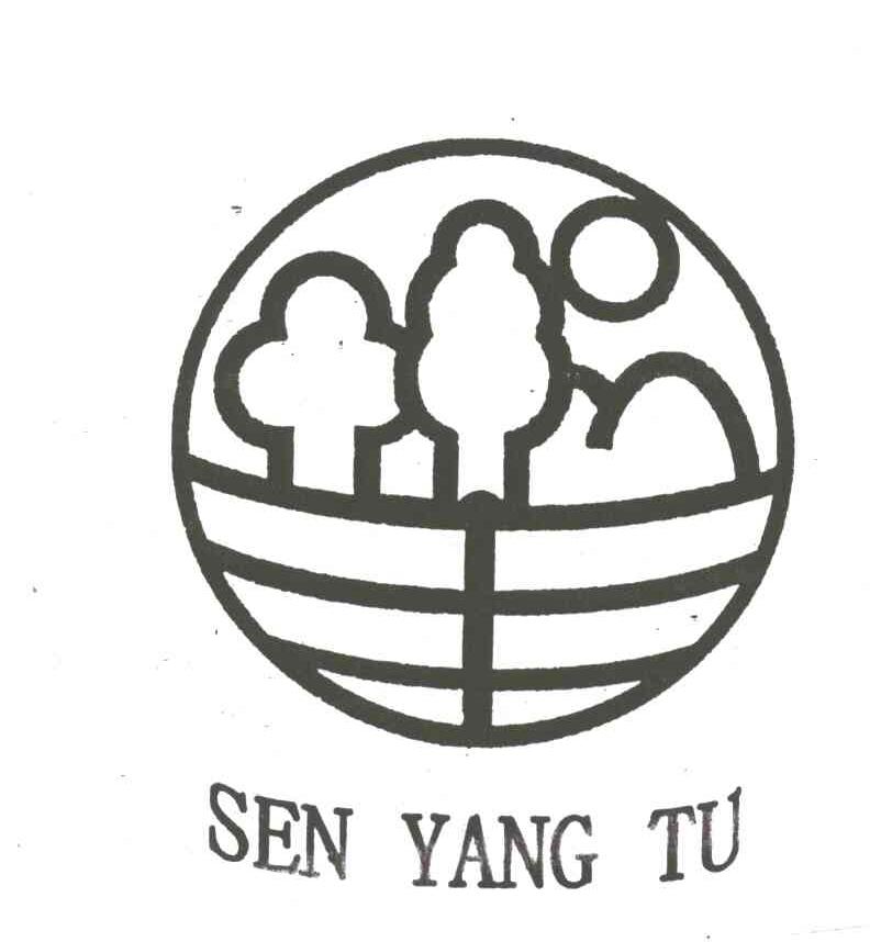SEN YANG TU