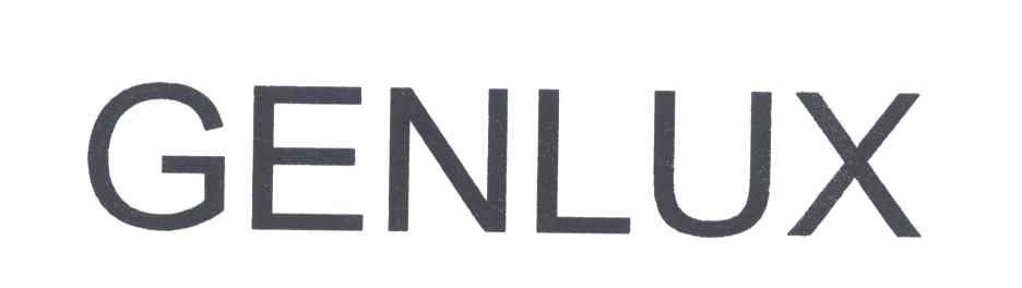 GENLUX