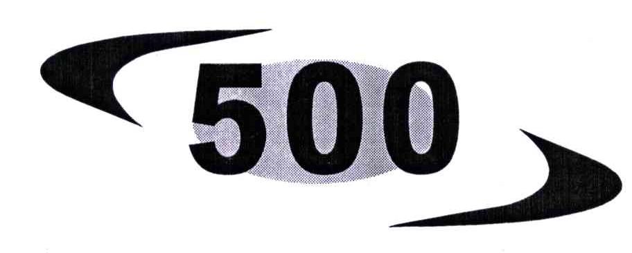 500
