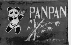 PANPAN