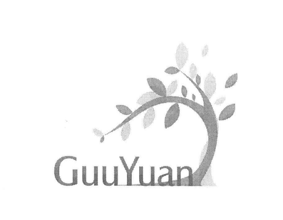 GUUYUAN